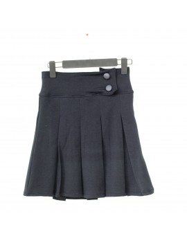 Girls  Skirt