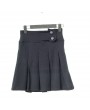 Girls  Skirt