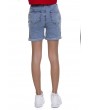 Girls Jean shorts