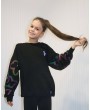 Girl Sweatshirt