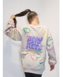 Girl Sweatshirt