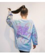 Girl Sweatshirt