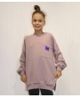 Girl Sweatshirt