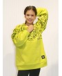 Girl Sweatshirt