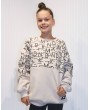 Girl Sweatshirt