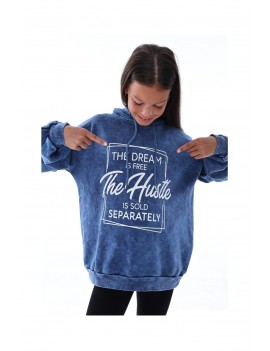 Girl Sweatshirt