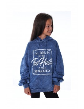 Girl Sweatshirt