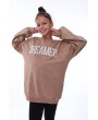 Girl Sweatshirt