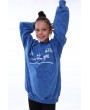 Girl Sweatshirt