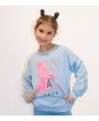 Girl Sweatshirt