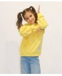 Girl Sweatshirt