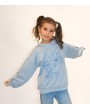 Girl Sweatshirt