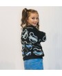 Girl Sweatshirt