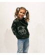 Girl Sweatshirt