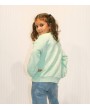 Girl Sweatshirt