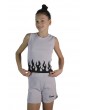 Girls Team