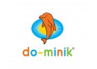 Do-Minik