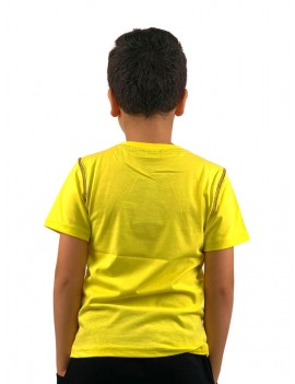 Boy T-shirt