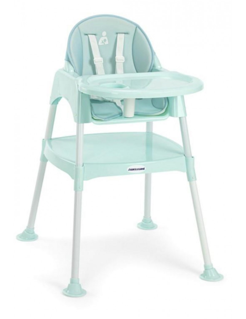 Baby Highchairs