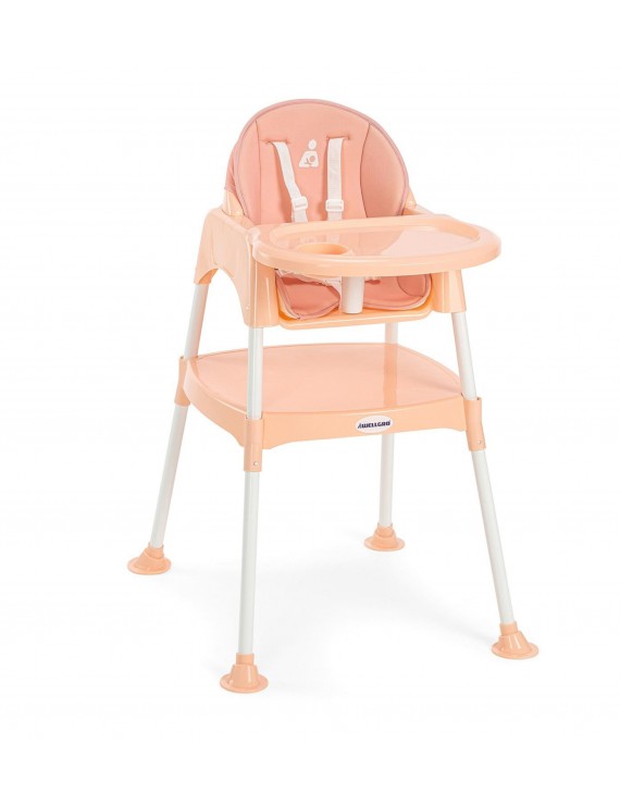 Baby Highchairs