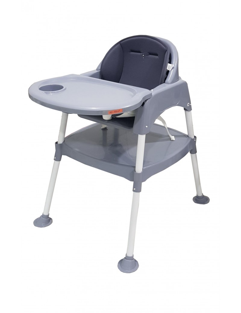 Baby Highchairs