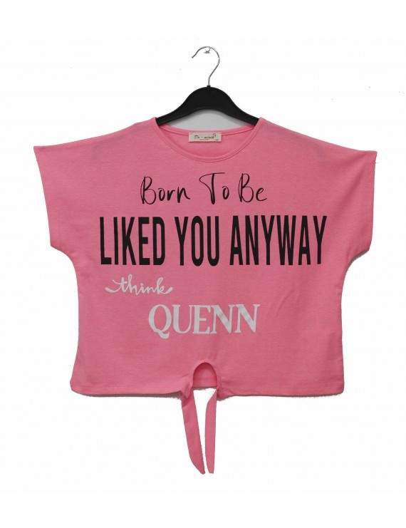 childrens queen t shirt